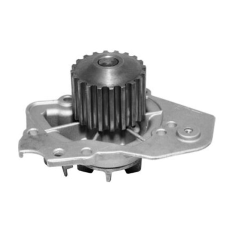 BOMBA AGUA CITROEN - PEUGEOT 205 309 405 BX C15 VISA 60MM ZX XU5 XU9 XU7 XUD9 - BOMBA AGUA CITROEN - PEUGEOT 205 309 405 BX C15 VISA 60MM ZX XU5 XU9 XU7 XUD9 -