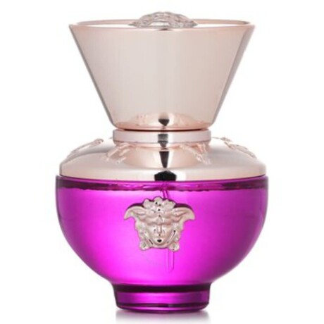 Perfume Versace Dylan Purple EDP 30 ml Perfume Versace Dylan Purple EDP 30 ml