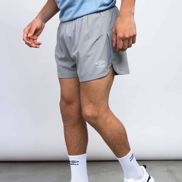 SHORT CHASE Umbro Hombre 005