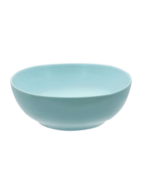 BOWL D18CM CELESTE BOWL D18CM CELESTE