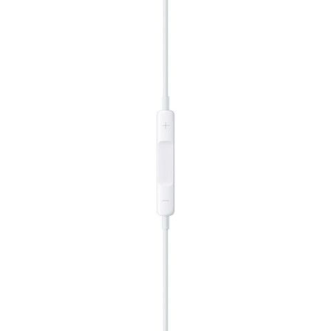 APPLE AURICULARES EARPODS USB-C - WHITE APPLE AURICULARES EARPODS USB-C - WHITE