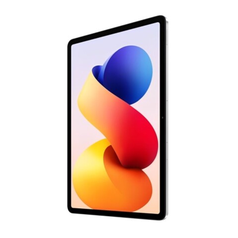 Tablet Xiaomi Redmi Pad 2 Pro 256GB/8GB Silver