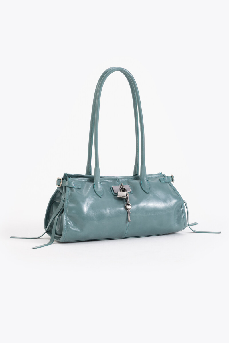 CARTERA KATE Celeste