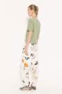 REMERA HILLARY Verde