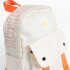 Mochila - UNISEX BLANCO