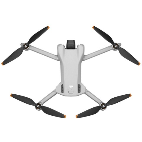 Drone Dji Mini 3 Fly More Combo (DJI RC) Drone Dji Mini 3 Fly More Combo (DJI RC)