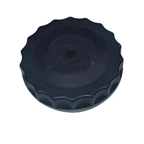 TAPON COMBUSTIBLE - CAMION M.BENZ /89 VW FORD CARGO SIN LLAVE 105MM - TAPON COMBUSTIBLE - CAMION M.BENZ /89 VW FORD CARGO SIN LLAVE 105MM -