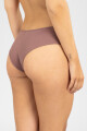 Pack x 2 culote tulip Variante 1