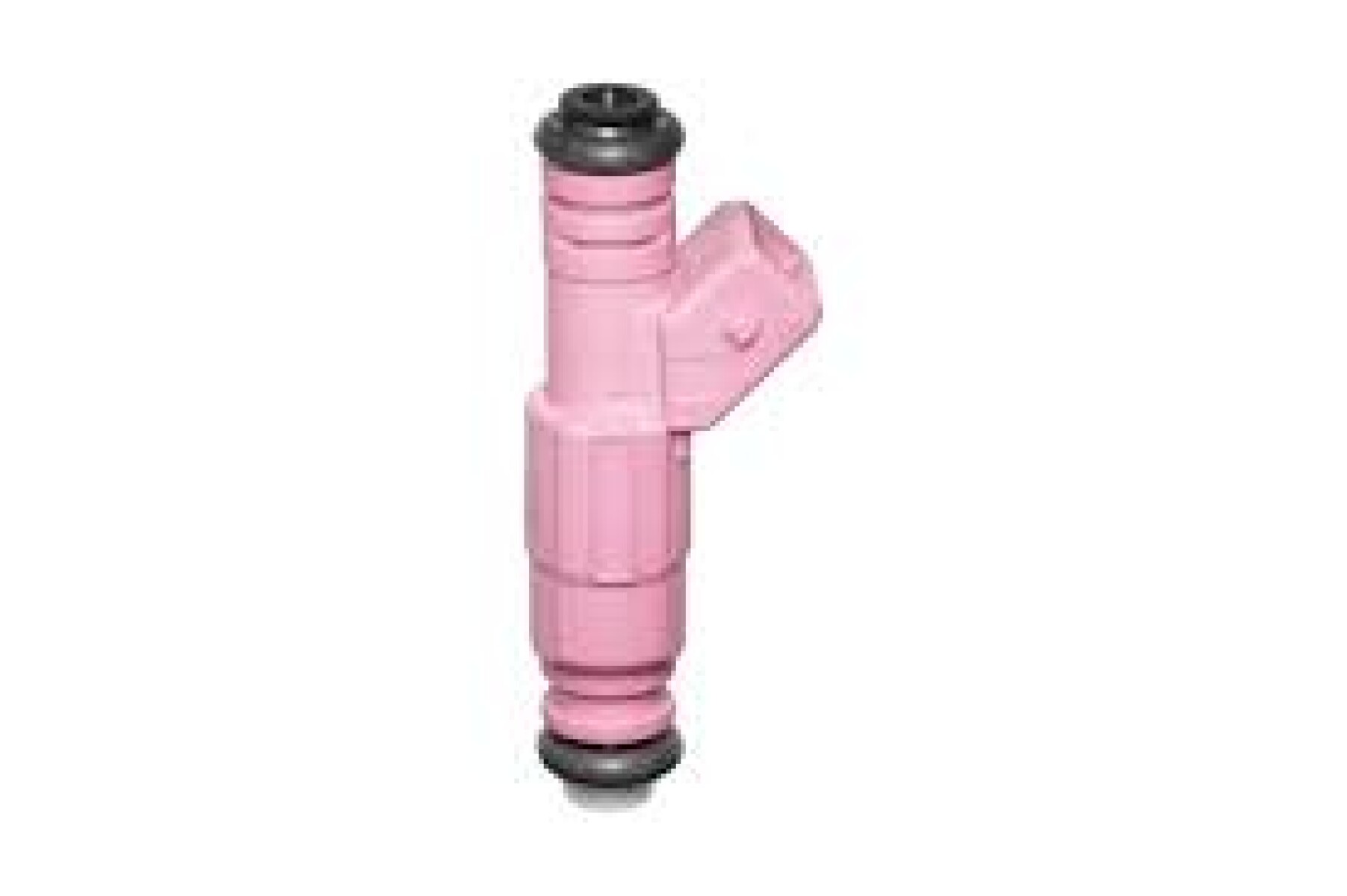 INYECTOR CITROEN - PEUGEOT PARTNER/BERLINGO/SAXO 1,4 FORD KA 1,3 - 