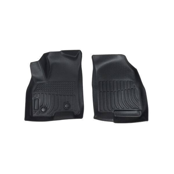 Bandeja De Piso Chery Tiggo 7pro 21/23 Bandeja De Piso Chery Tiggo 7pro 21/23