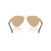 Versace Ve2289 1002/d8