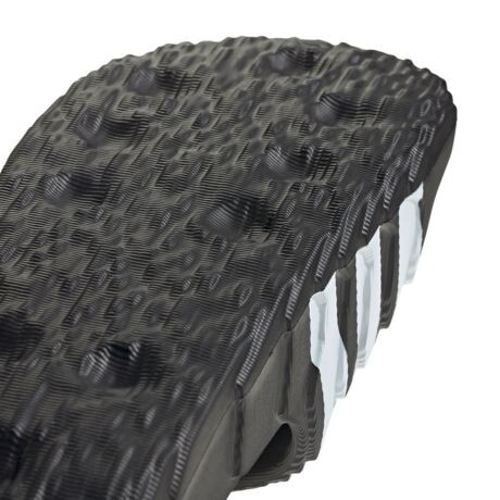 adidas ADILETTE 22 Black