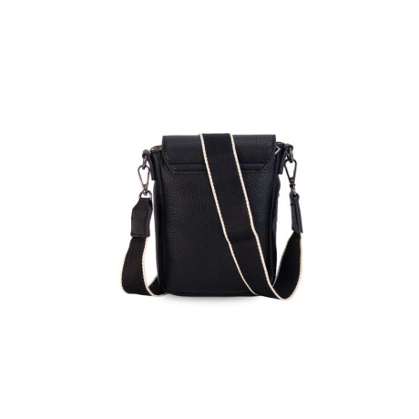 Phonebag Isola Negro