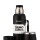 Termo Terrano Slim con Manija 750ML NEGRO