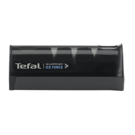 Afilador de cuchillos retráctil TEFAL Afilador de cuchillos retráctil TEFAL