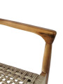 Silla Nogga Color Unico