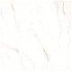 Ceramica Marmolado Veta Dorada Brillo 60X60Cm Piso