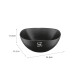 Bowl ensaladera 2lts NEGRO