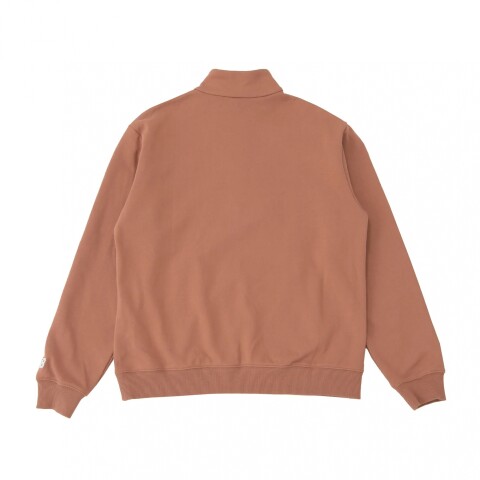 NEW BALANCE SPORTSWEARS GREATEST HIT Beige