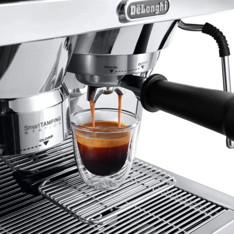 CAFETERA DELONGHI EC9355.M 001