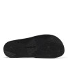 Sandalia Hood River Hombre BLACK