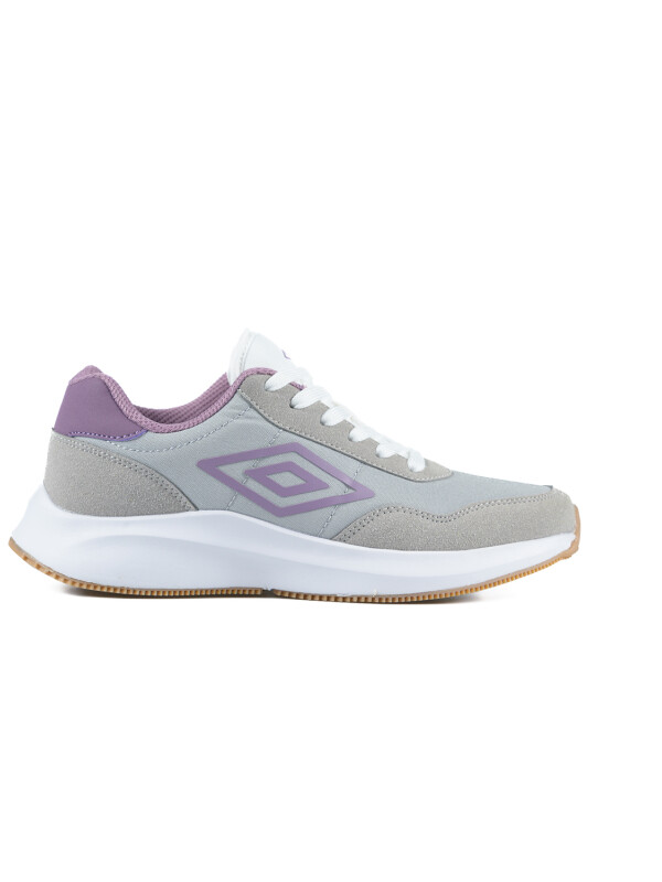 Calzado Volcan Umbro Mujer 05d