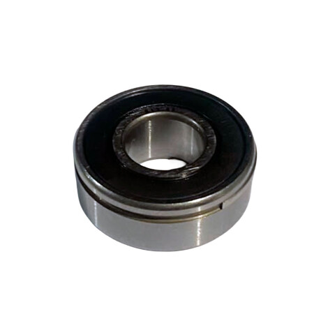 RULEMAN NISSAN 23129.05E06 15X35X13 - RULEMAN NISSAN 23129.05E06 15X35X13 -