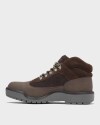 Botas Field Boot Mid Lace Up GTX Hombre W07