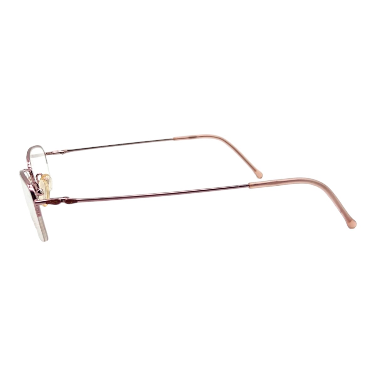 TOM FERRA 33665 5019 C2 - Adulto - Rosa - rosauniforme 