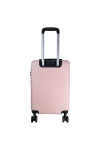 VALIJA LONDRES PINK S VALIJA LONDRES PINK S