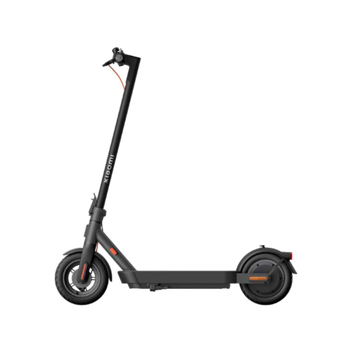 OUTLET- Monopatín Eléctrico Xiaomi Electric Scooter 4 
