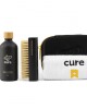 Crep Protect Cure Ultimate Cleaning Kit Crep Protect Cure Ultimate Cleaning Kit