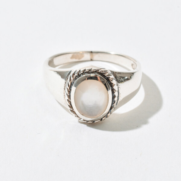 ANILLO DORA ANILLO DORA