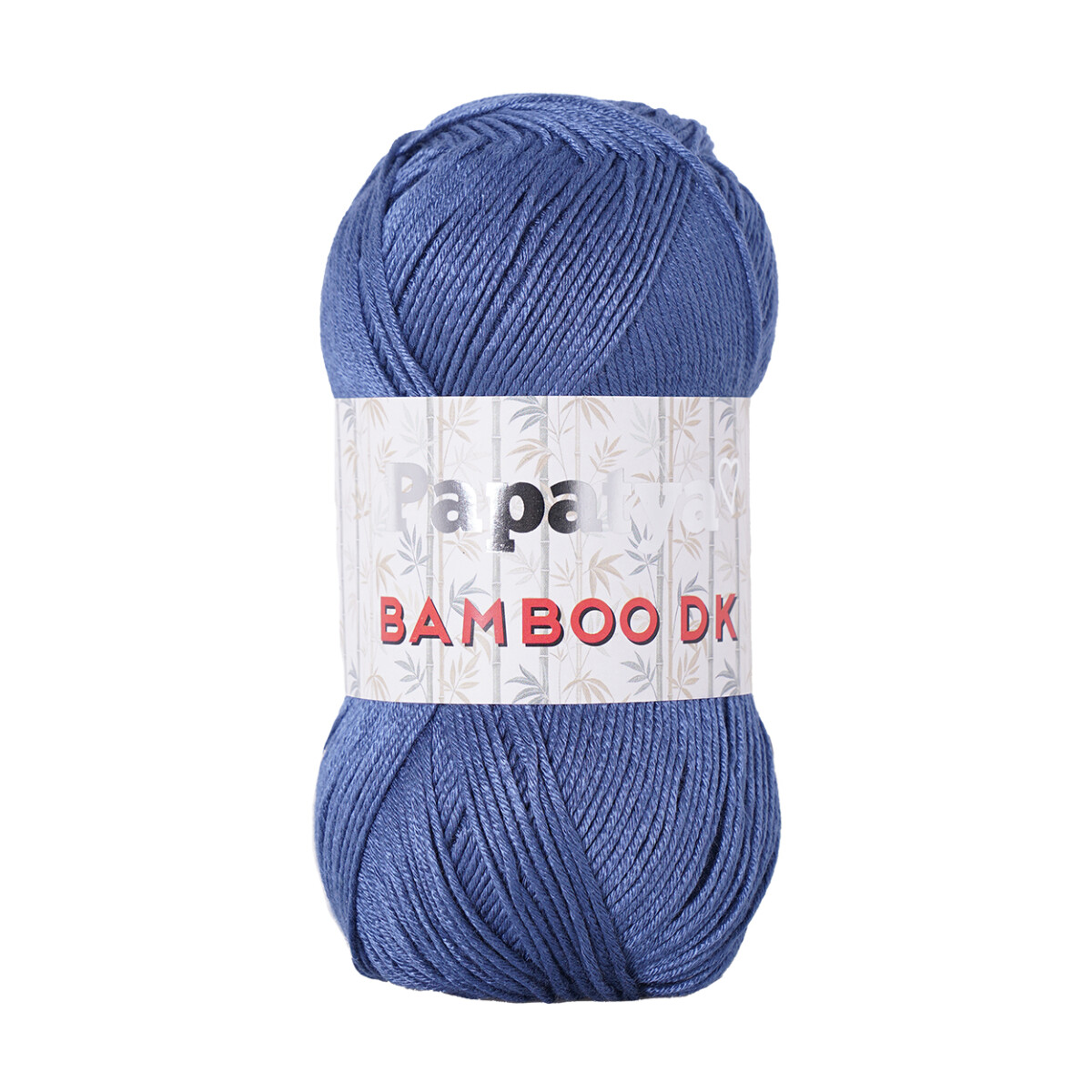 bamboo - jean 