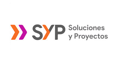 SYP