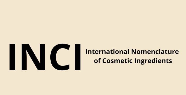 ¿El mejor cosmético es el que tiene más activos al principio del INCI?