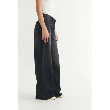 Jean Piena Black
