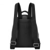 Backpack Una Medium Backpack Black