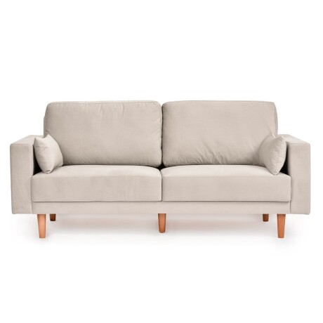 Sofa Doha Hielo 001