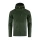  Fjallraven Abisko Trail Fleece M - Hombre 