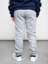 PANTALÓN SASH COLOR Umbro Junior 059
