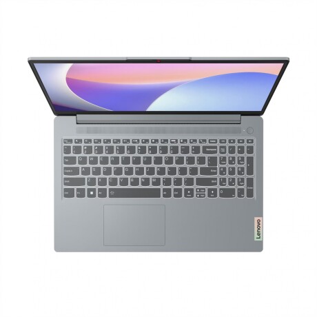Notebook LENOVO IP Slim 3 15.6' FHD 256GB / 8GB I5-12450H W11 - Blue Notebook LENOVO IP Slim 3 15.6' FHD 256GB / 8GB I5-12450H W11 - Blue