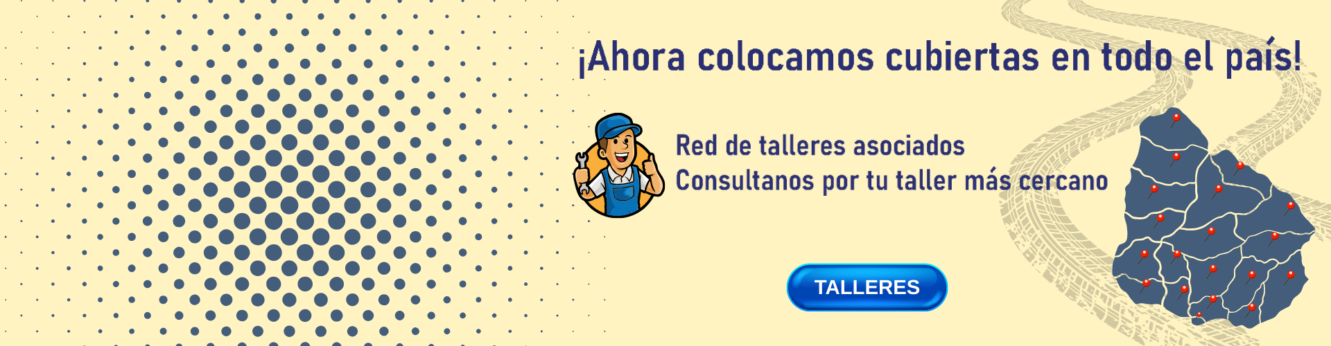 talleres