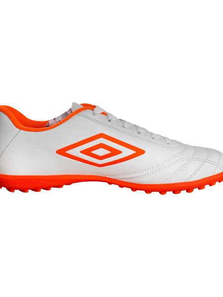 Calzado Classic II TF Umbro Hombre 098