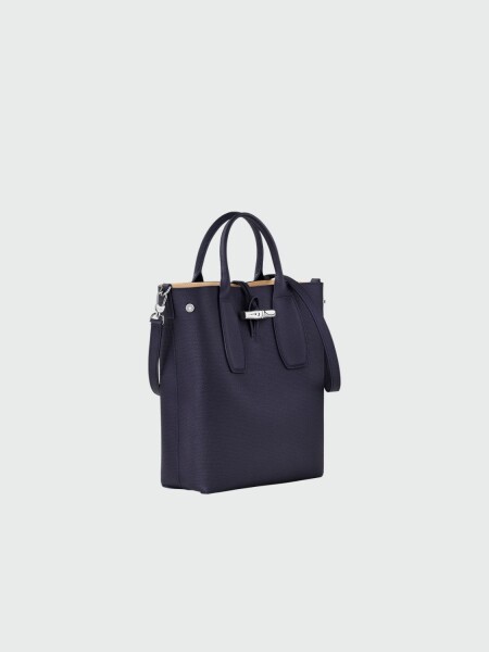 Longchamp -CROSSBODY LE ROSEAU M Violeta