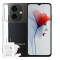 Celular Coolpad Cp12 Neo 10gb (4+6)ram 128gb 4g MARRON