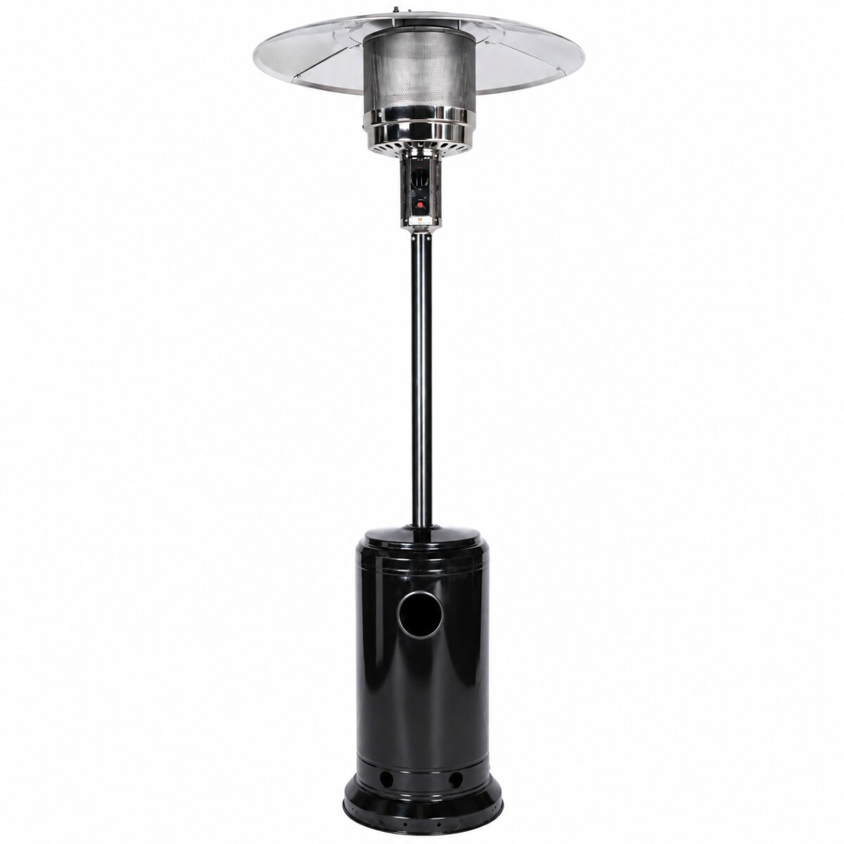 ESTUFA DE EXTERIOR HONGO XION XI-GAS33.CU 