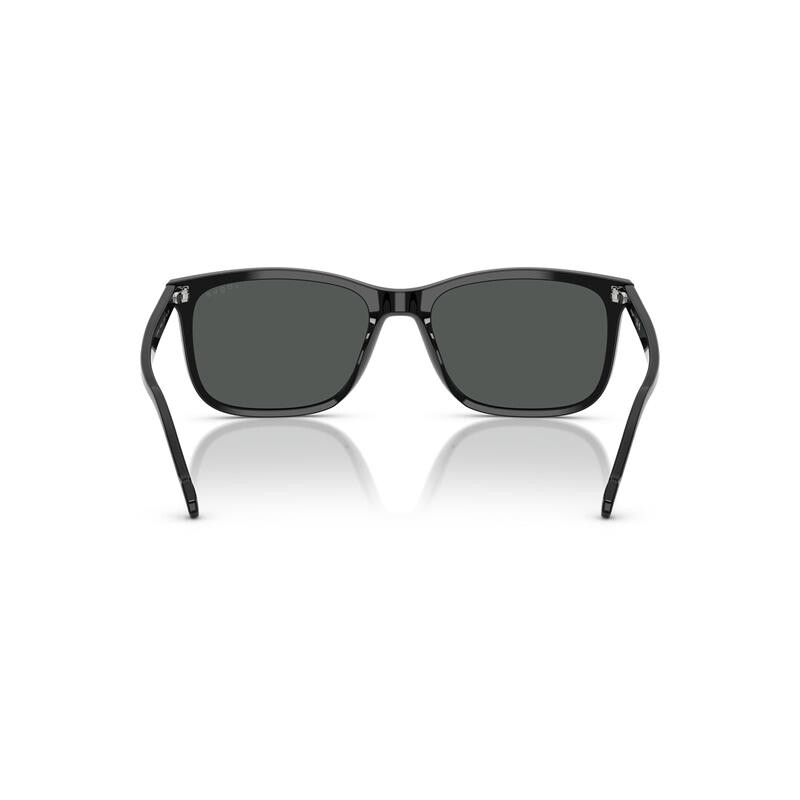 Vogue 5618-s W44/87