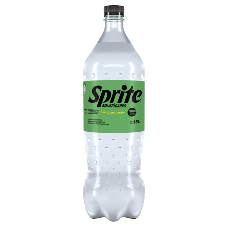 SPRITE SIN AZUCAR 1.5 LT 001