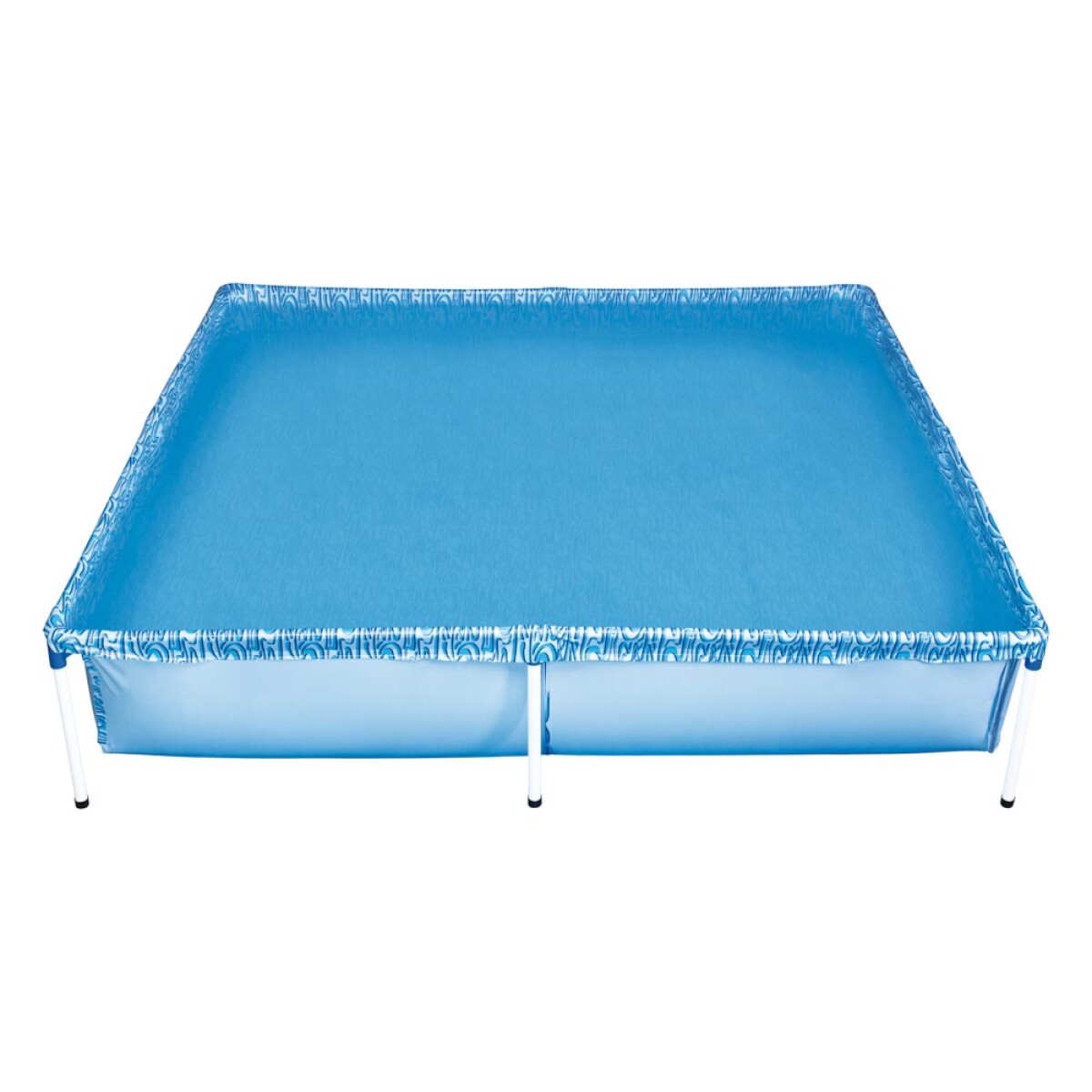PISCINA MOR 1500LTS 